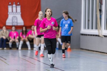 Bild 936 - wCJ Loewinnen Cup C1